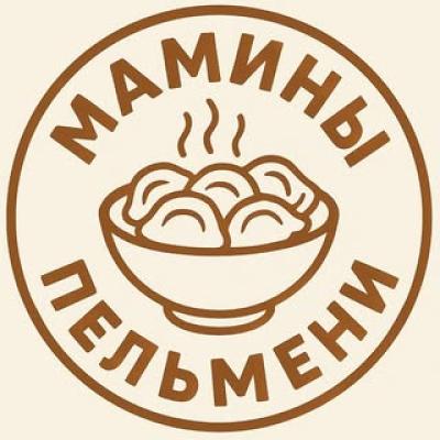 Мамины полуфабрикаты