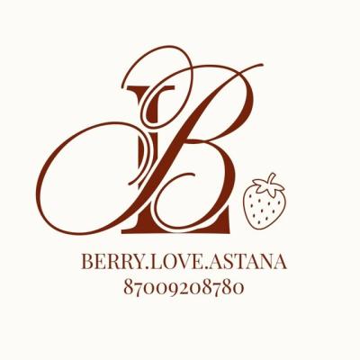 Berry Love