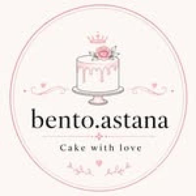 bento.astana