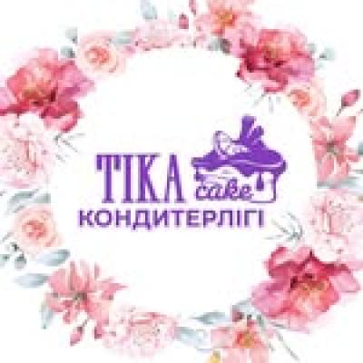 tika.cake